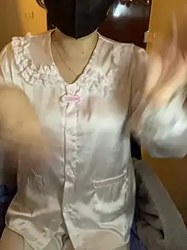 Sofiababy22's cam snapshot