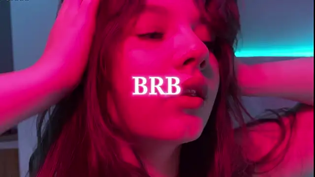 kisankiss's cam snapshot