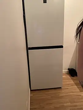 Ghostbabby0 live sex cam