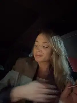 Ivy_Bae's cam snapshot