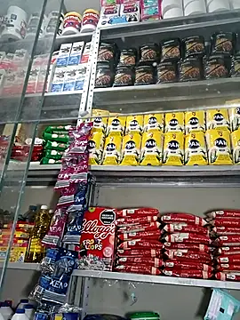 Queen_lorena's cam snapshot