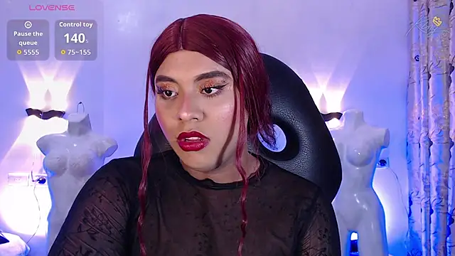 Emili_Roux live sex cam