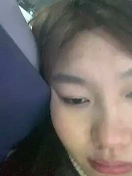 mmmooo808 live sex cam