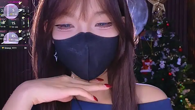 _____Panda_____ live sex cam