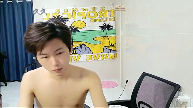 stripcha-798 live sex cam