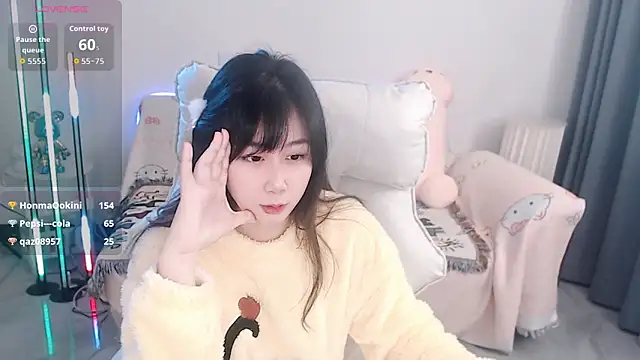 Camila-888 live sex cam