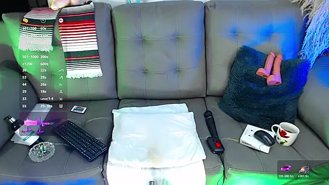 sweet_twiink live sex cam