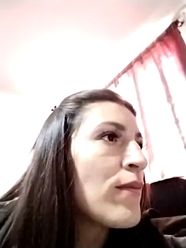 tina2204's cam snapshot