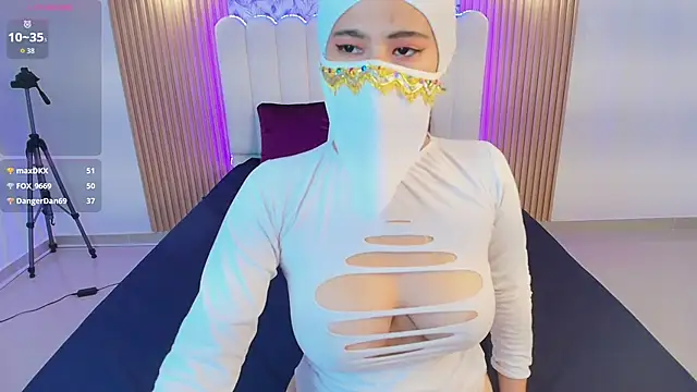 Rashid_Farah111's cam snapshot