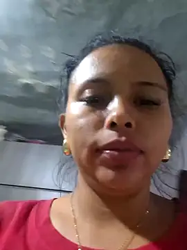 Daniela_Cruz_'s cam snapshot