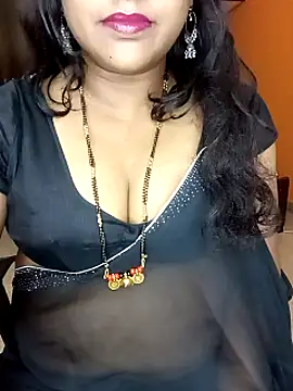 Chandini_Telugu live sex cam