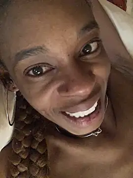 Jasmine_FullsShine live sex cam