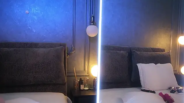 Rikka_Moore live sex cam