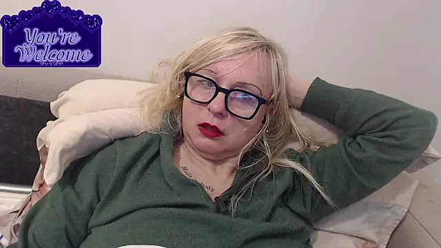 martachatte live sex cam