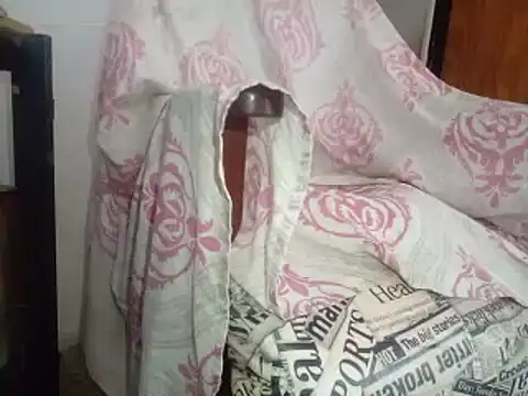 aritolapiz live sex cam