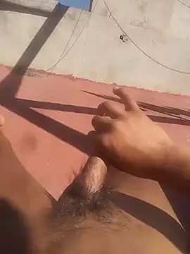 Gaeltupapi16 live sex cam