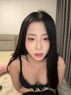 liubaobao666 live sex cam