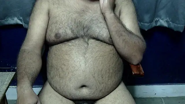 hairysubcub_70 live sex cam