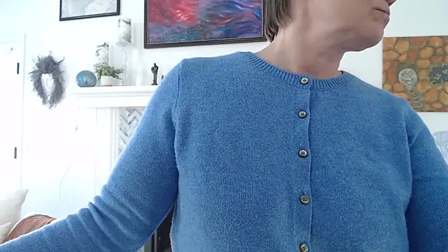 AuroraWillows live sex cam