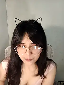 Chall_mee live sex cam