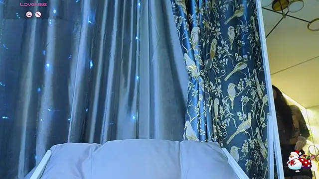 tattooedBabyy's cam snapshot