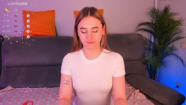 helen_ramsay's cam snapshot