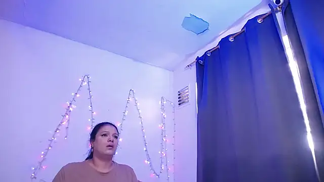 Nicol_Love0's cam snapshot