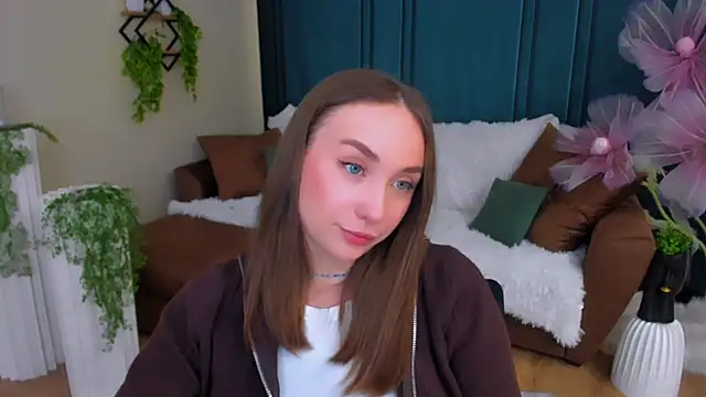 TrueReincarnation's cam snapshot