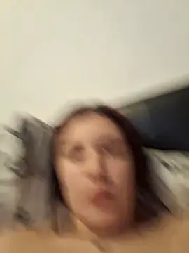 LeeaRose's cam snapshot