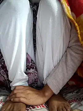 124pakhi live sex cam