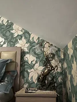 Michel_huge live sex cam