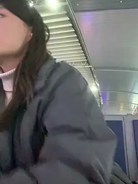 mmmooo808's cam snapshot