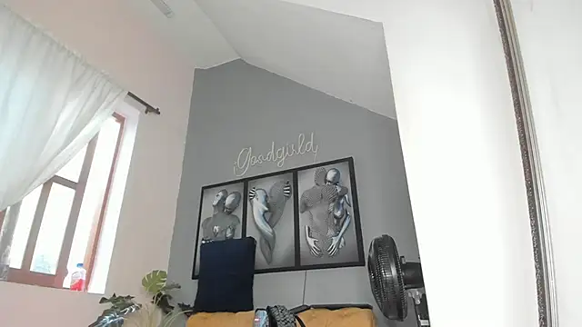 camillo_virgil live sex cam