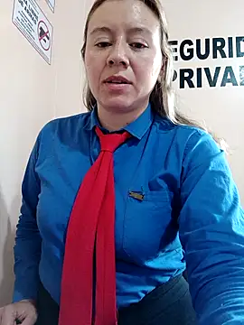 Hannah-colx live sex cam