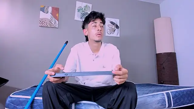 j_martony live sex cam