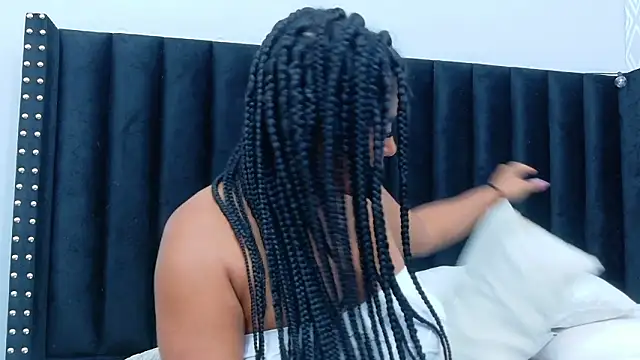 colombiamommy live sex cam