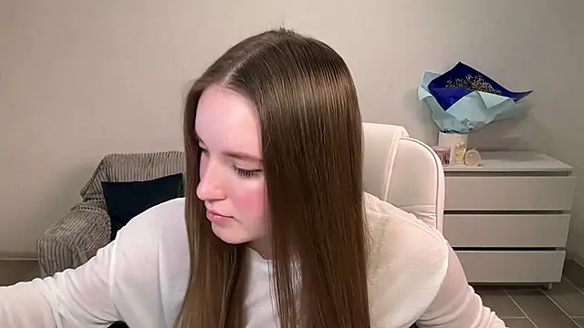 EvaMaddison's cam snapshot