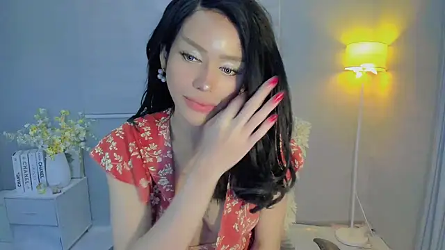 Patricia_fox live sex cam