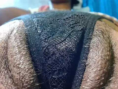 bethanywilson_23 live sex cam