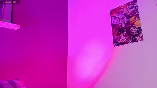 Taylorsmitth_'s cam snapshot