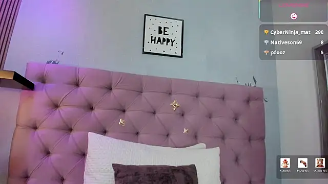 orion__smith live sex cam