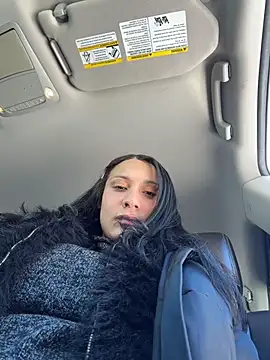 FerrariFrench live sex cam