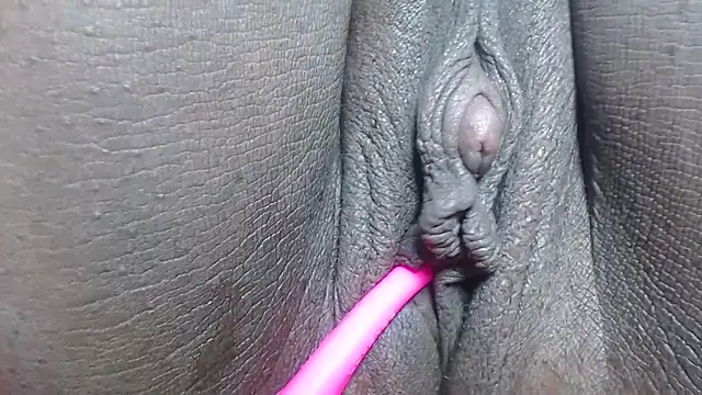 morenahott1's cam snapshot