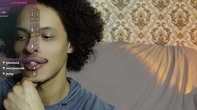 Marinaxmonroe's cam snapshot