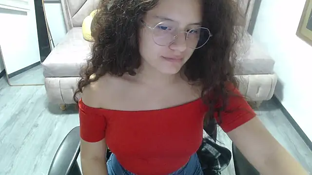 Velvet_Moon_V's cam snapshot