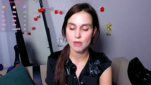 worsh1p_me's cam snapshot