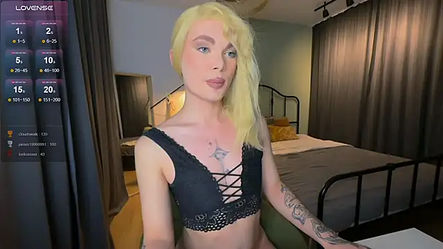 my-muse live sex cam