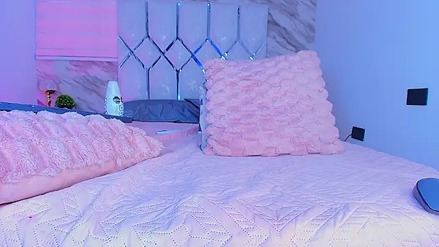 collet_1's cam snapshot