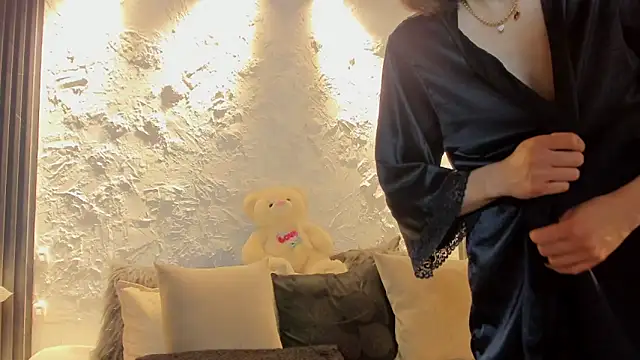 joselin_rouse's cam snapshot