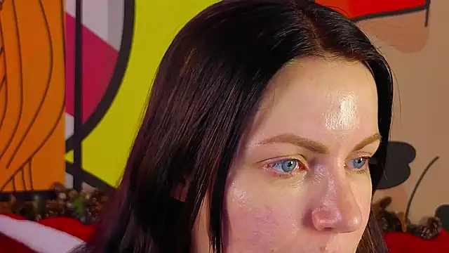 SofieMoons's cam snapshot